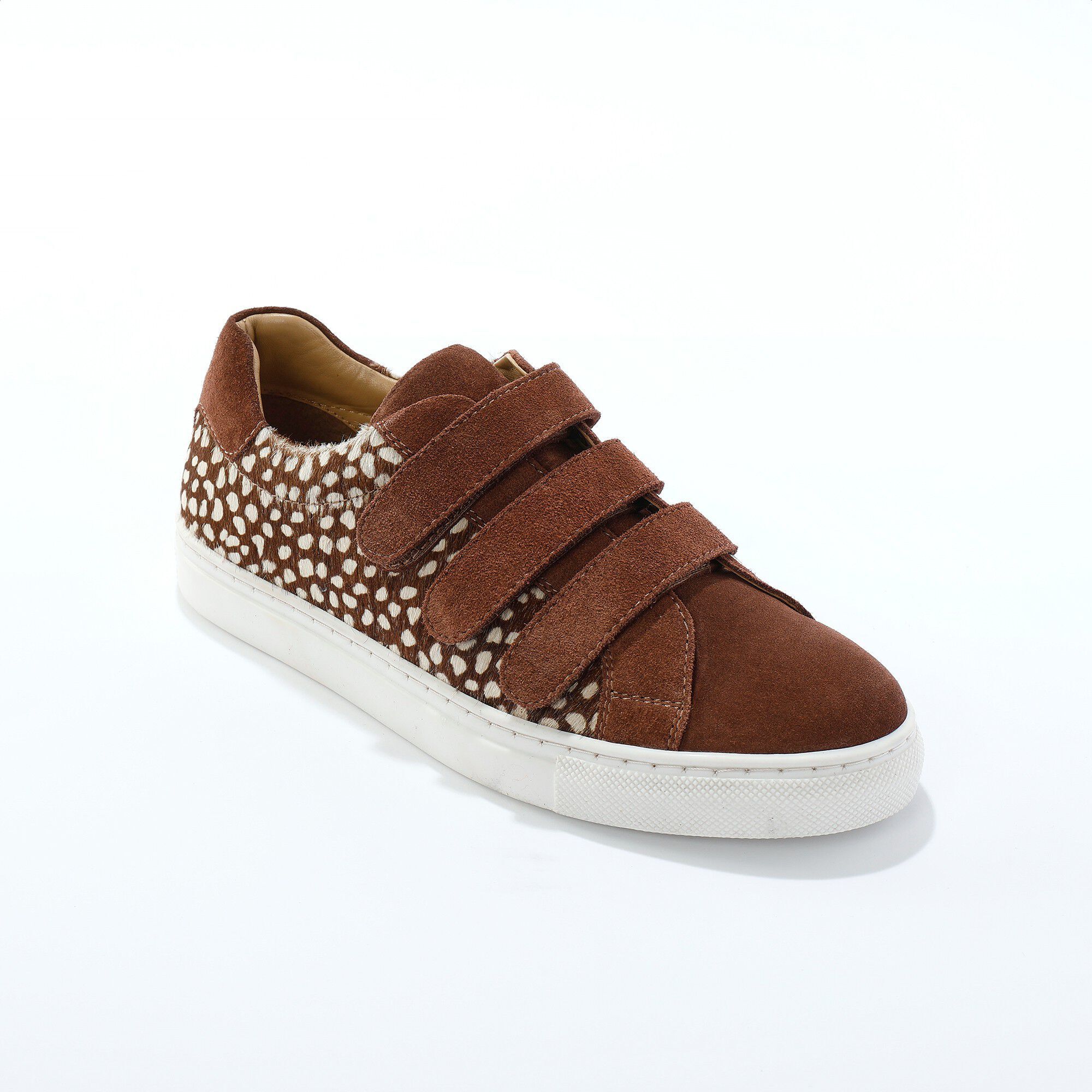 Blancheporte chaussures 2025 femme